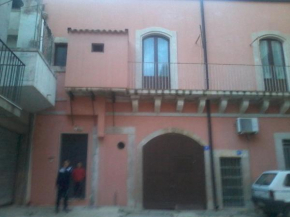 Гостиница Casa Vacanza Lucia 2, Пачино